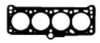 GOETZE 30-024901-30 Gasket, cylinder head